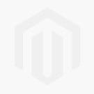 CIRCULARS SUBSCRIPTION - MULTI-USER